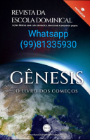 Genesis 2022.pdf